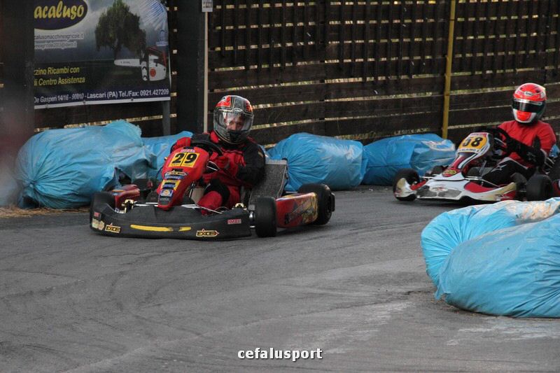 111120 sport2 284_tn.jpg
